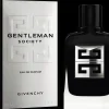 Givenchy Gentleman Society Eau de Parfum 60ml