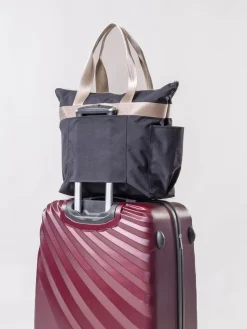 Globe Hope REISSU laukku