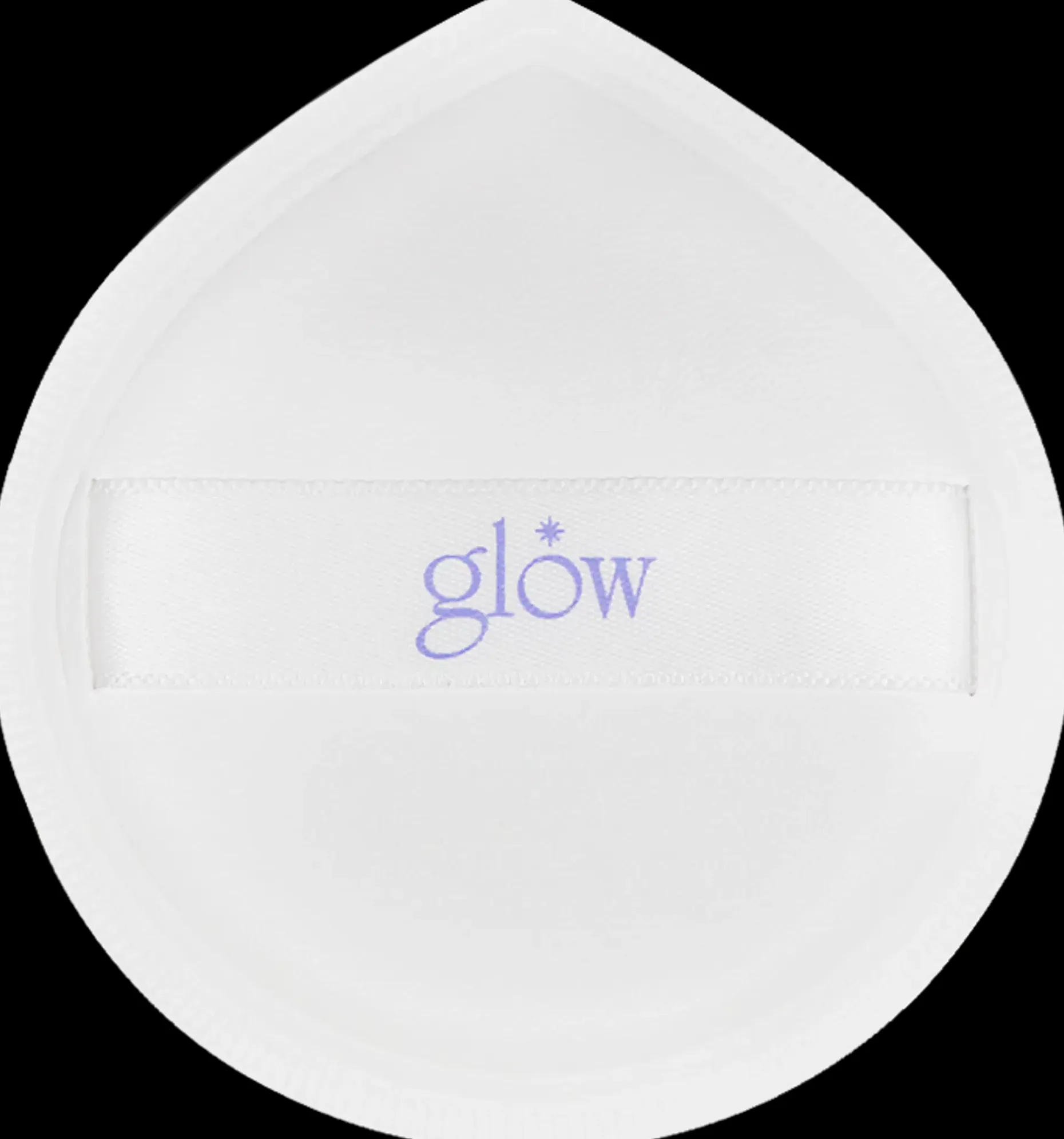 Glow cloud sponge meikkisieni 3 kpl