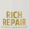 Goldwell Dualsenses Rich Repair 6 Effects Serum hiusseerumi 100 ml