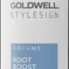 Goldwell StyleSign Volume Root Boost Spray tyvisuihke 200 ml