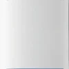 Goldwell StyleSign Volume Bodifying Control Mousse 500ml