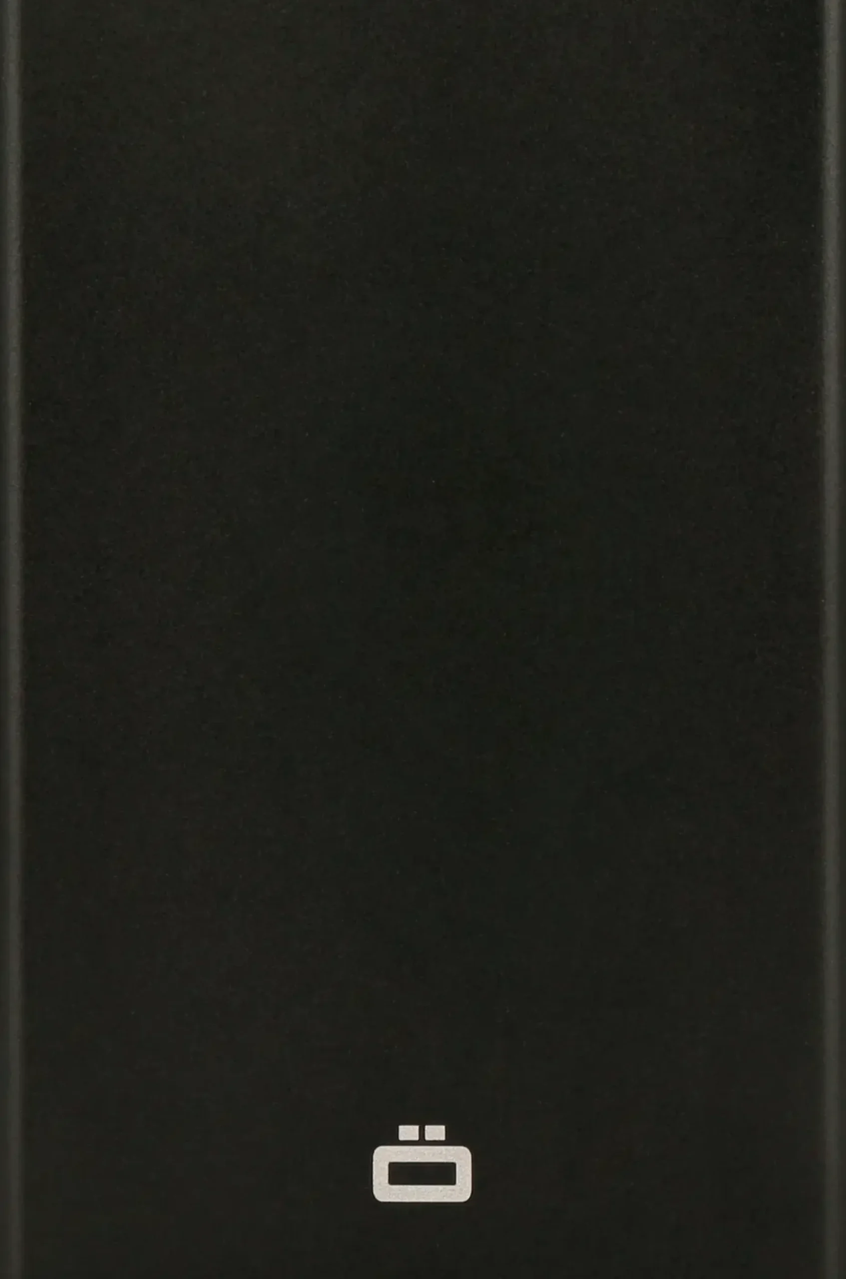 Ögon Slider Sequoia