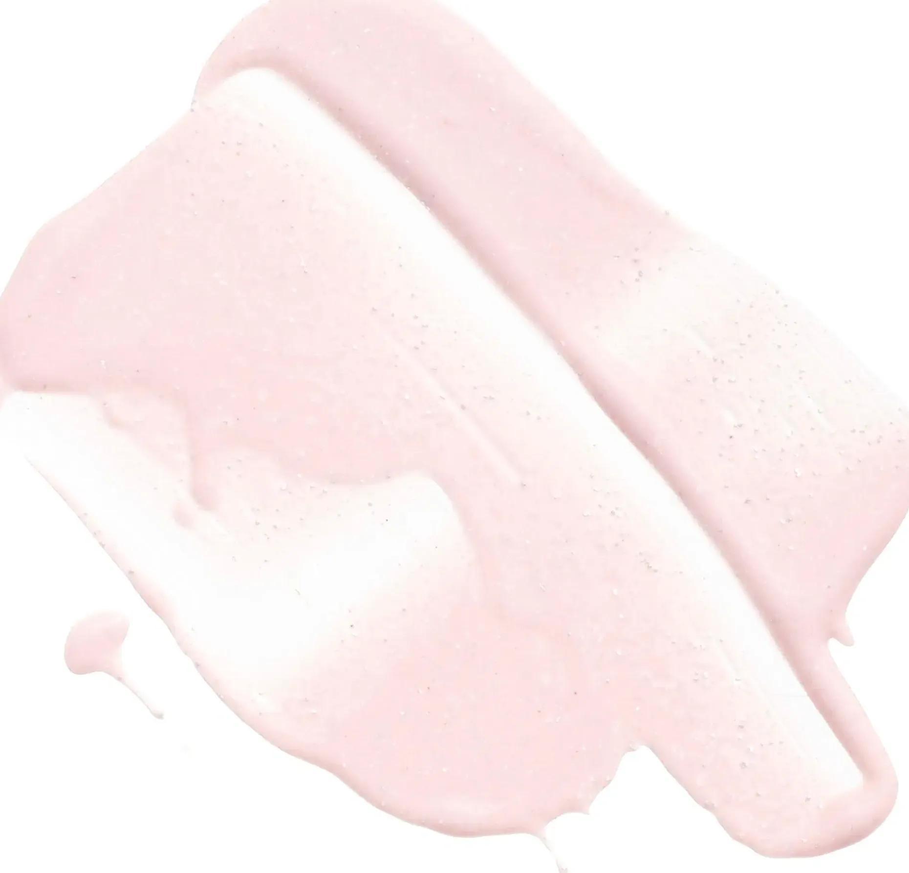 Gosh Eye Bright'n Conceal - 002 Soft Pink peitevoide