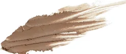 GOSH Eyebrow Pencil kulmakynä 1,2g