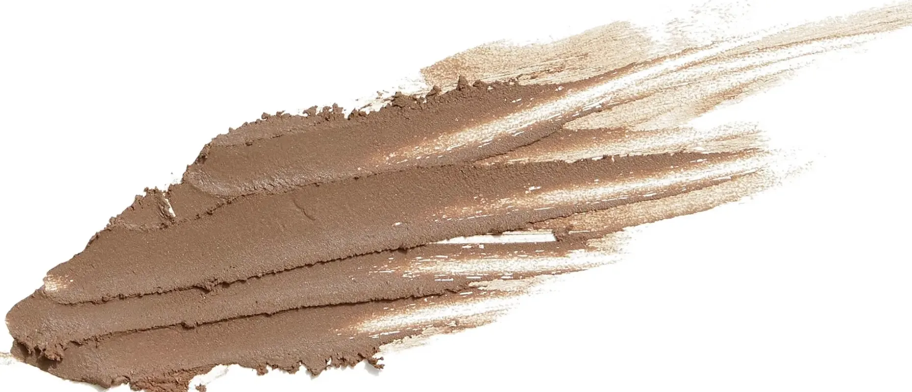GOSH Eyebrow Pencil kulmakynä 1,2g