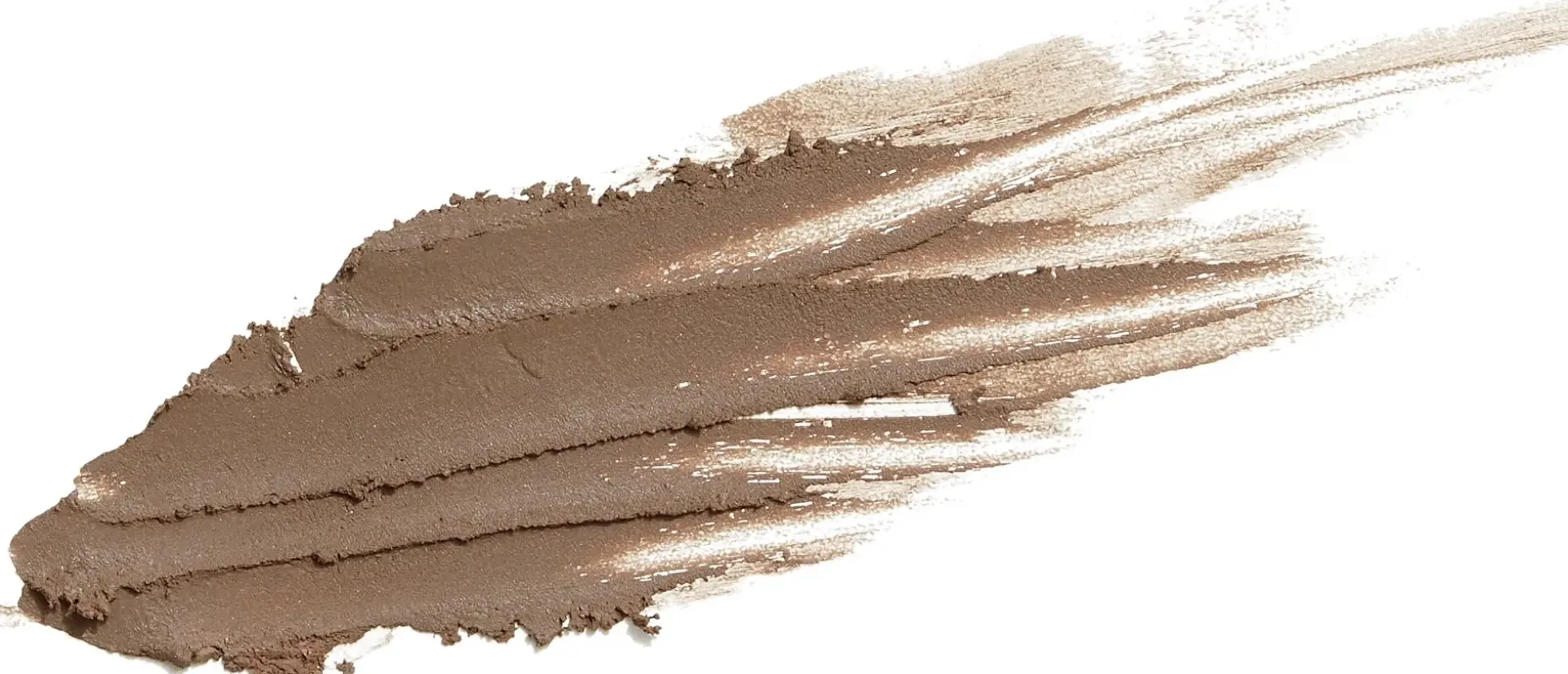 GOSH Eyebrow Pencil kulmakynä 1,2g