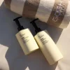 GOSH Glow Conditioner 500ml