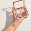 Gosh Glow Palette 001 hehkupaletti