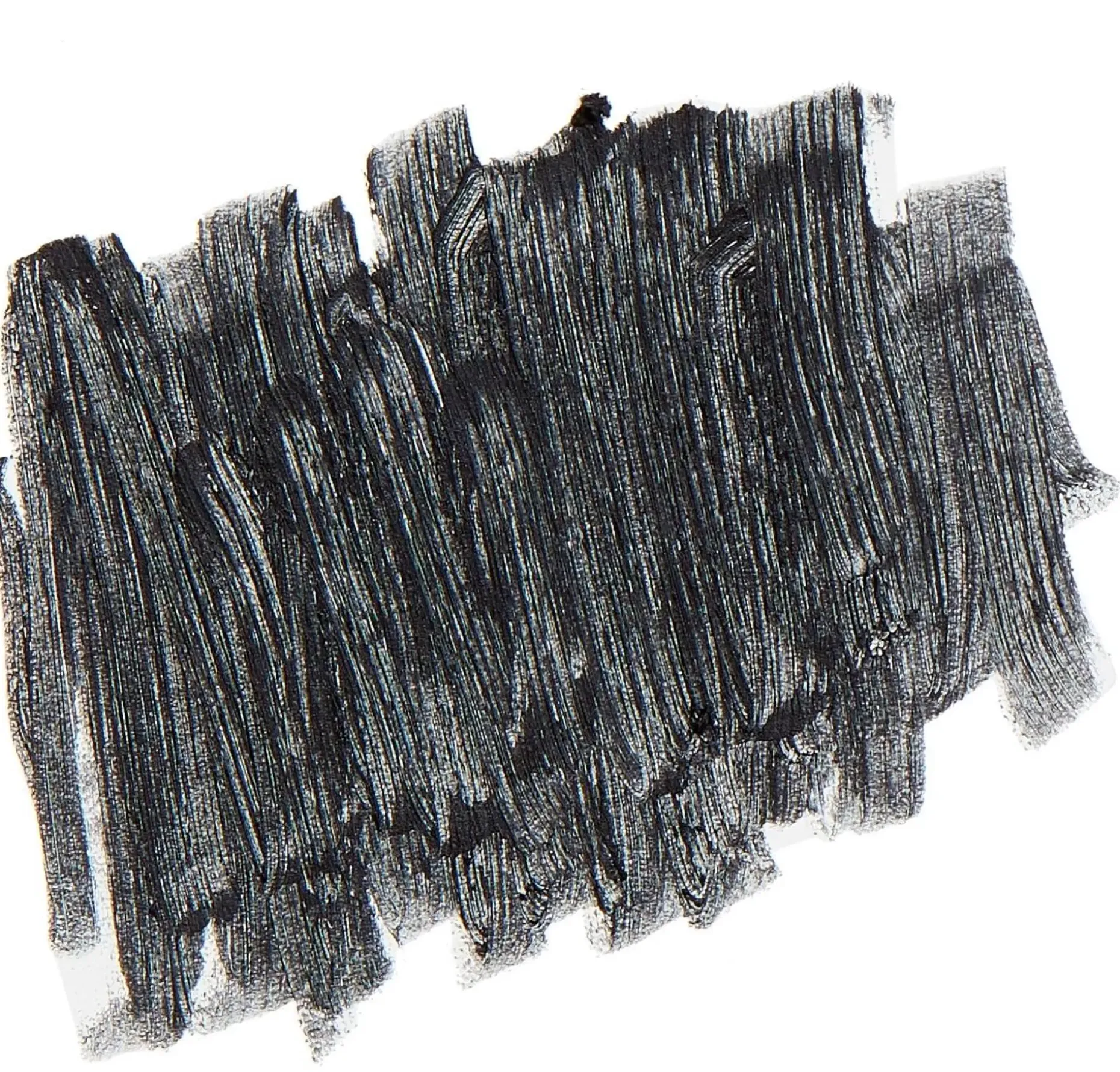 GOSH 24h Pro Liner silmänrajauskynä 0,35g