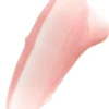 Gosh Lip Filler 001 Baby -huulikiilto 5ml