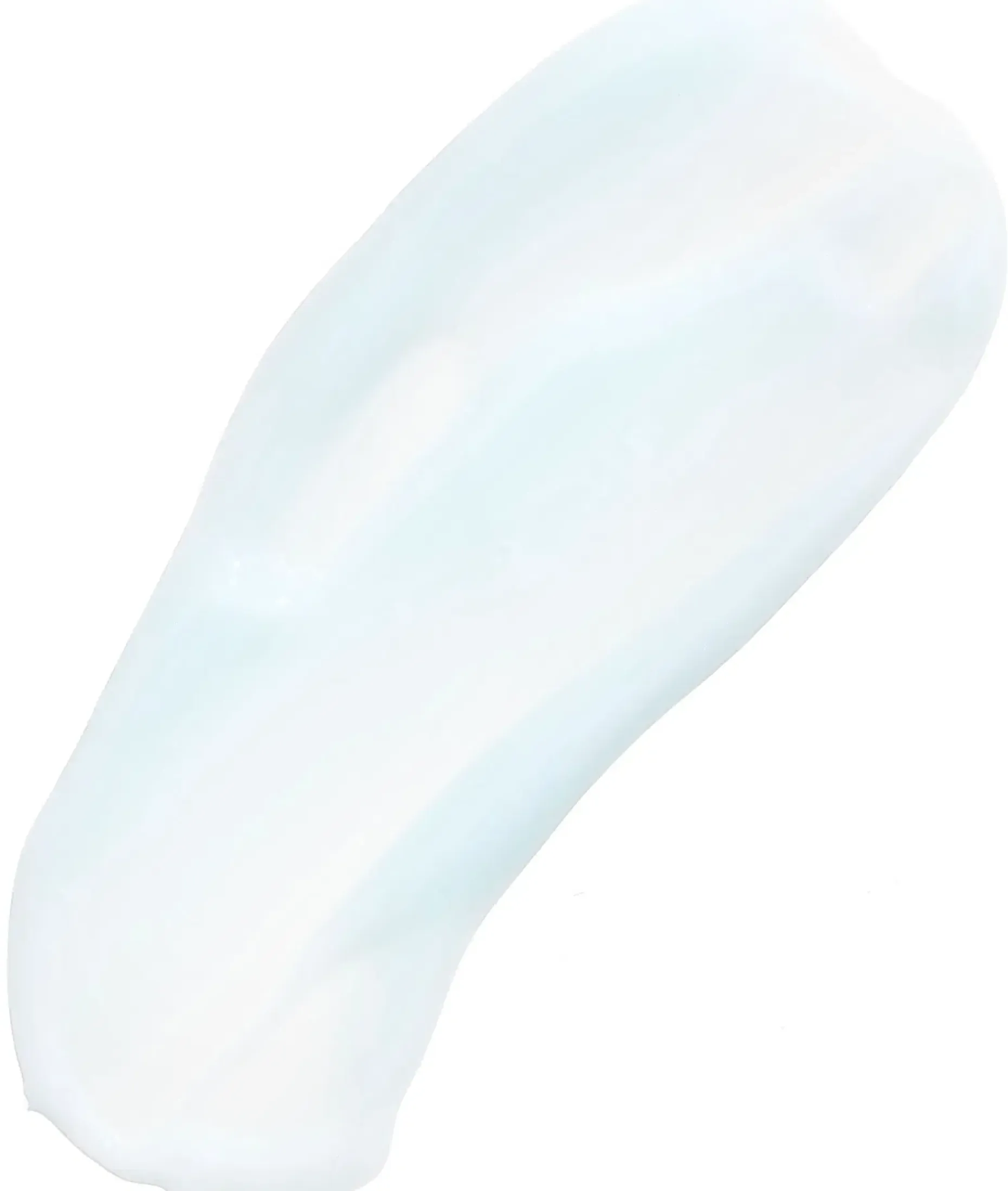 Gosh Lip Filler 002 Ice -huulikiilto 8ml