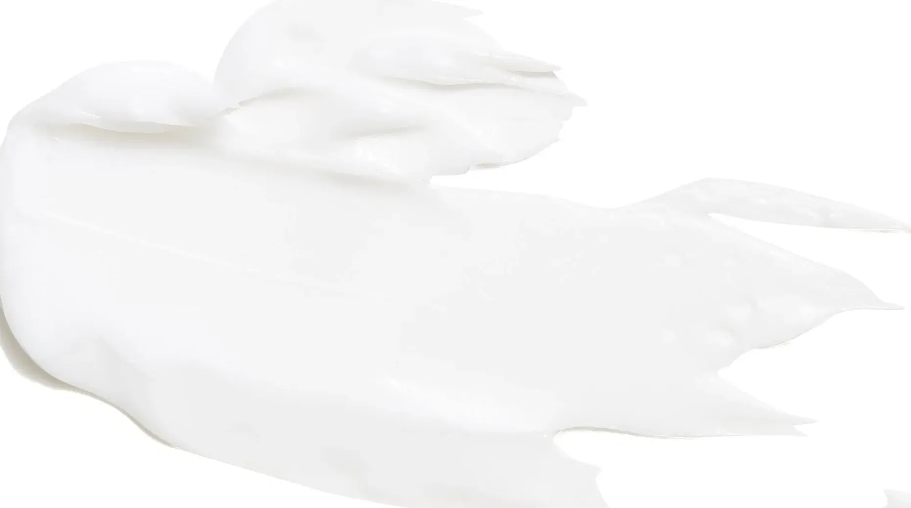 GOSH Primer Plus+ 003 Hydration meikinpohjustaja 30 ml