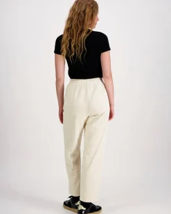 Grace&Mila samettihousut