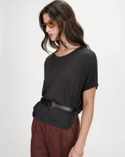 Grace&Mila t-paita