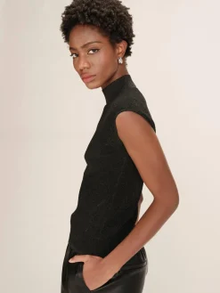 Grace&Mila t-paita