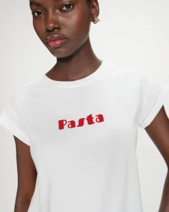 Grace&Mila t-paita