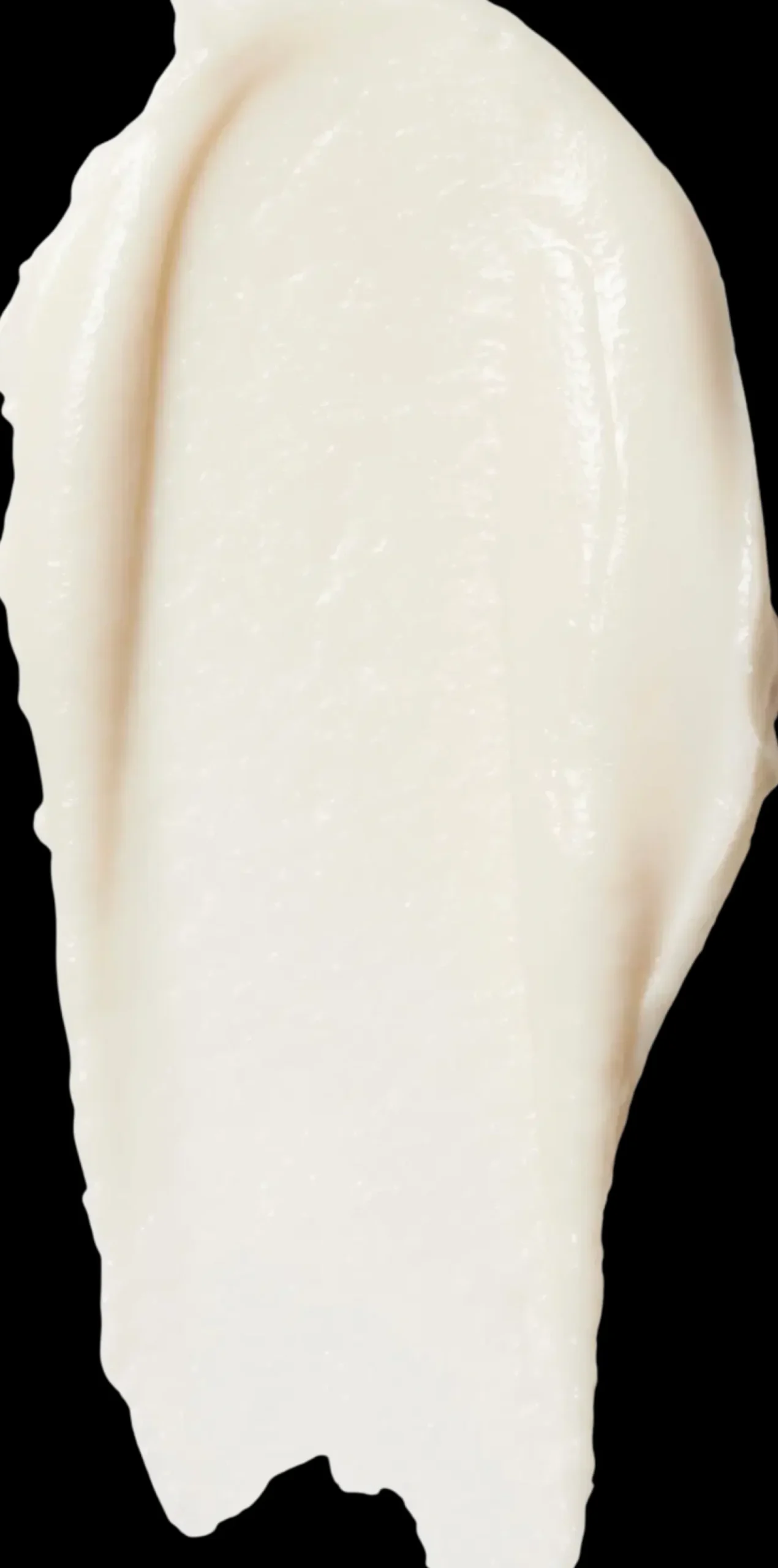 Greek Yoghurt Smart Superdose kasvonaamio 100ml