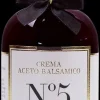 Greenomic Delicatessen Crema Balsamico balsamiviinietikka Classic 250 g