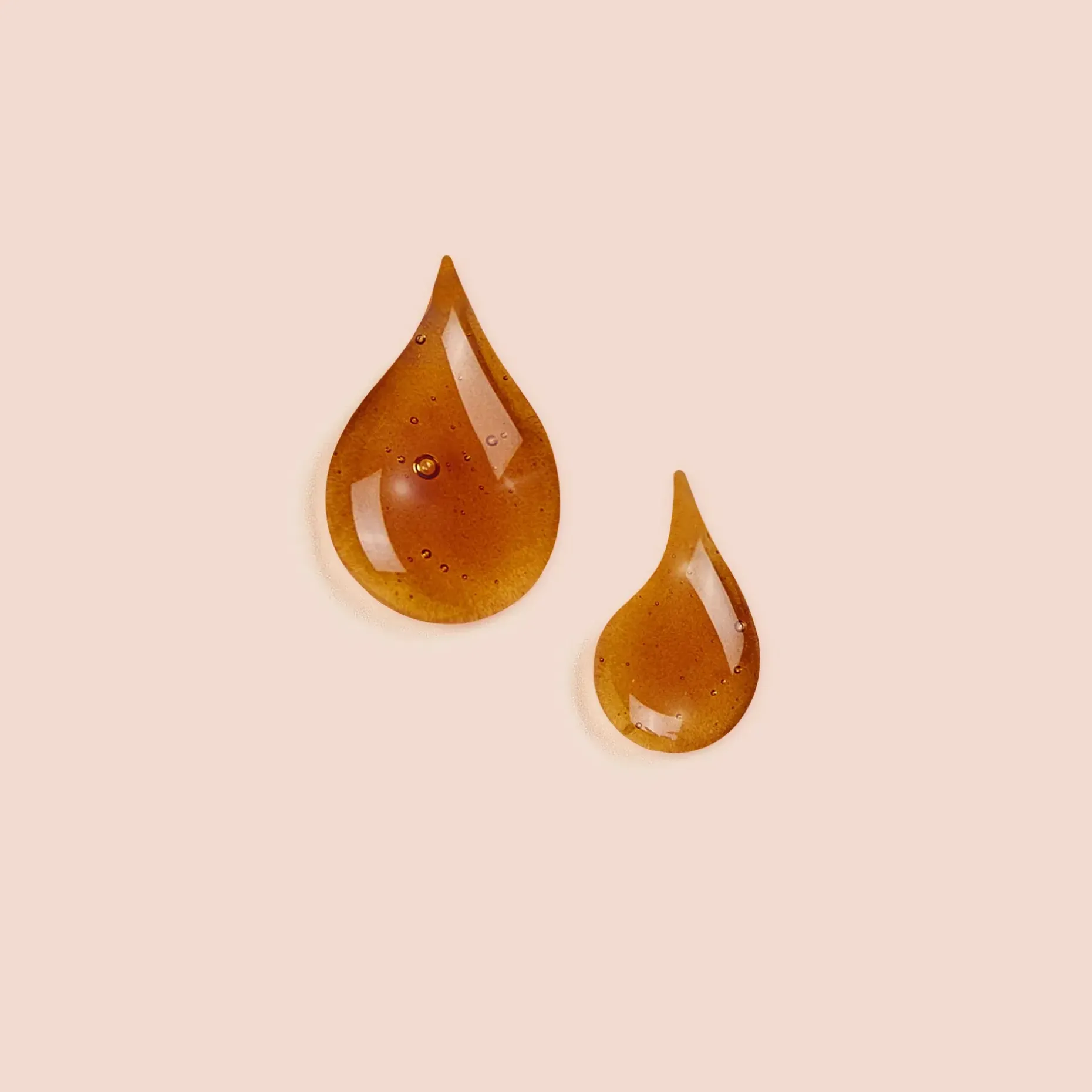 Gucci Bloom Parfum tuoksu 30 ml