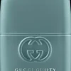 Gucci Guilty love Edition pour Homme EDP 50 ml