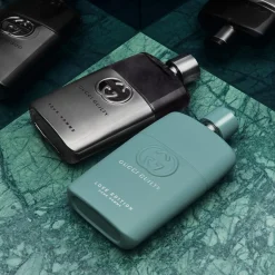Gucci Guilty love Edition pour Homme EDP 50 ml