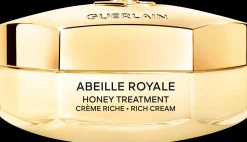 Guerlain Abeille Royale 24 Rich Cream -voide 50ml