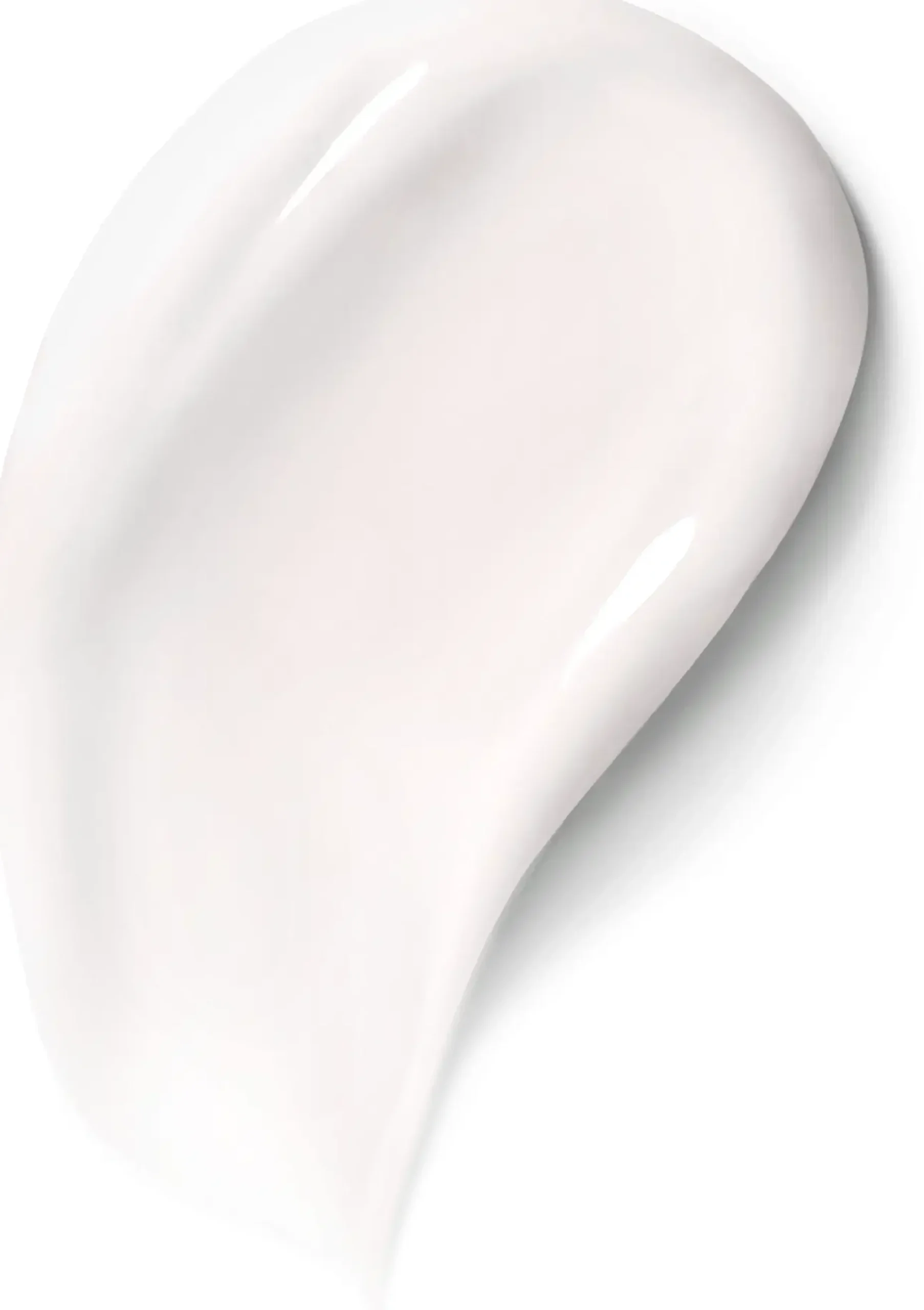 Guerlain Abeille Royale Clarify & Repair Creme 50 ml