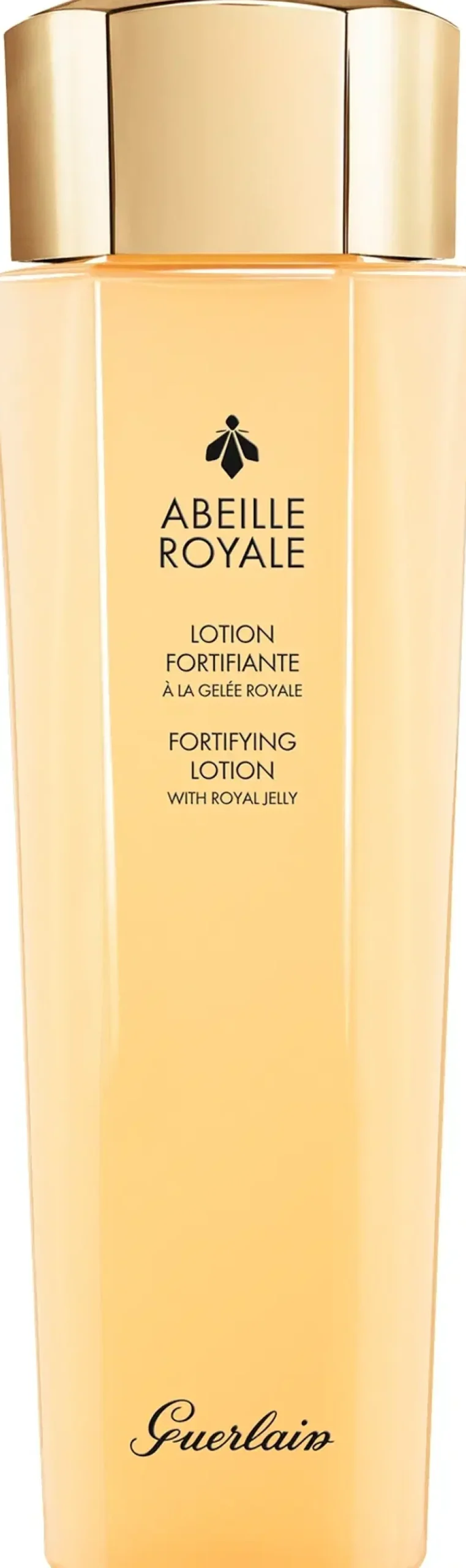 Guerlain Abeille Royale Fortifying Lotion 150ml
