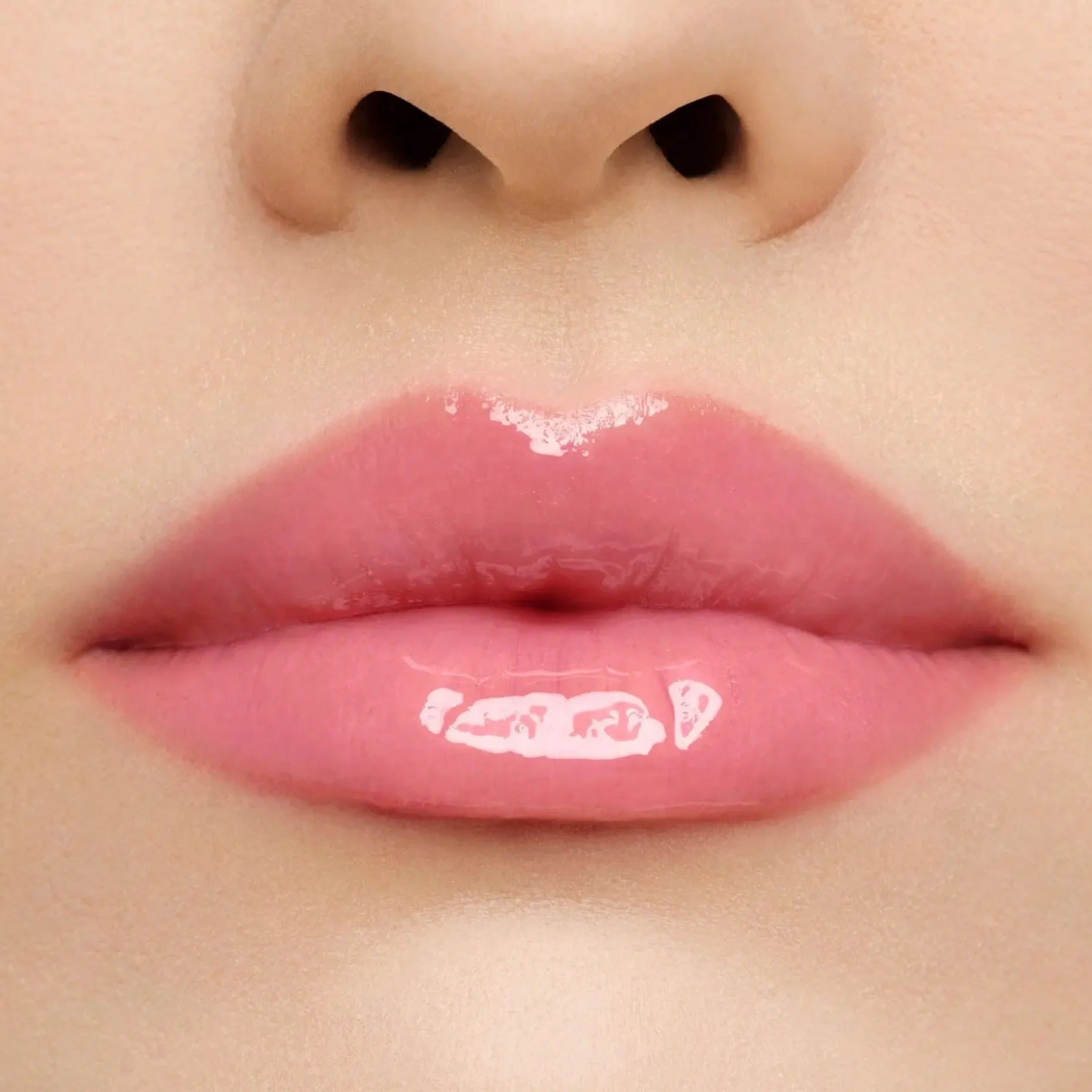Guerlain KissKiss Bee Glow Oil huuliöljy 9,5 ml