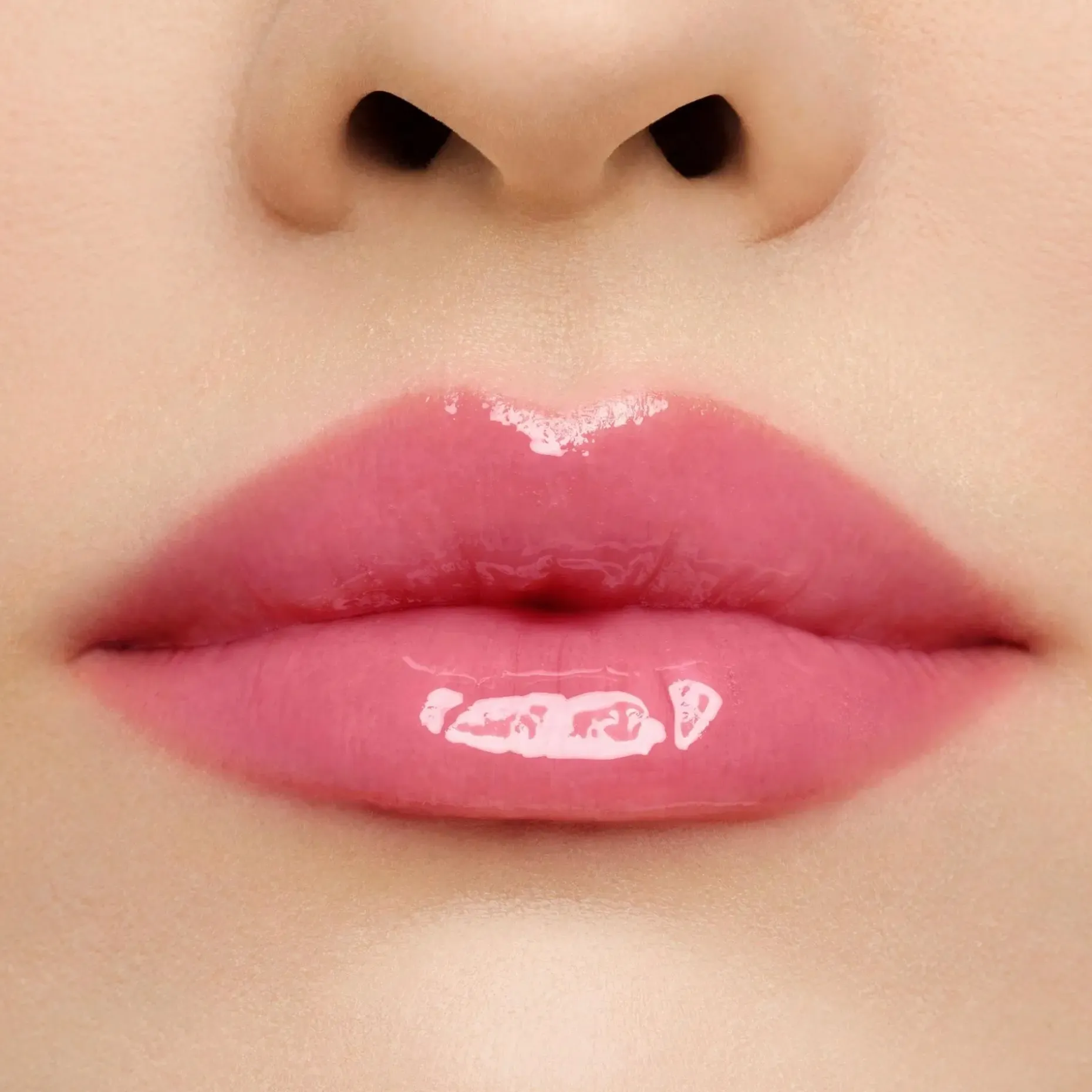 Guerlain KissKiss Bee Glow Oil huuliöljy 9,5 ml