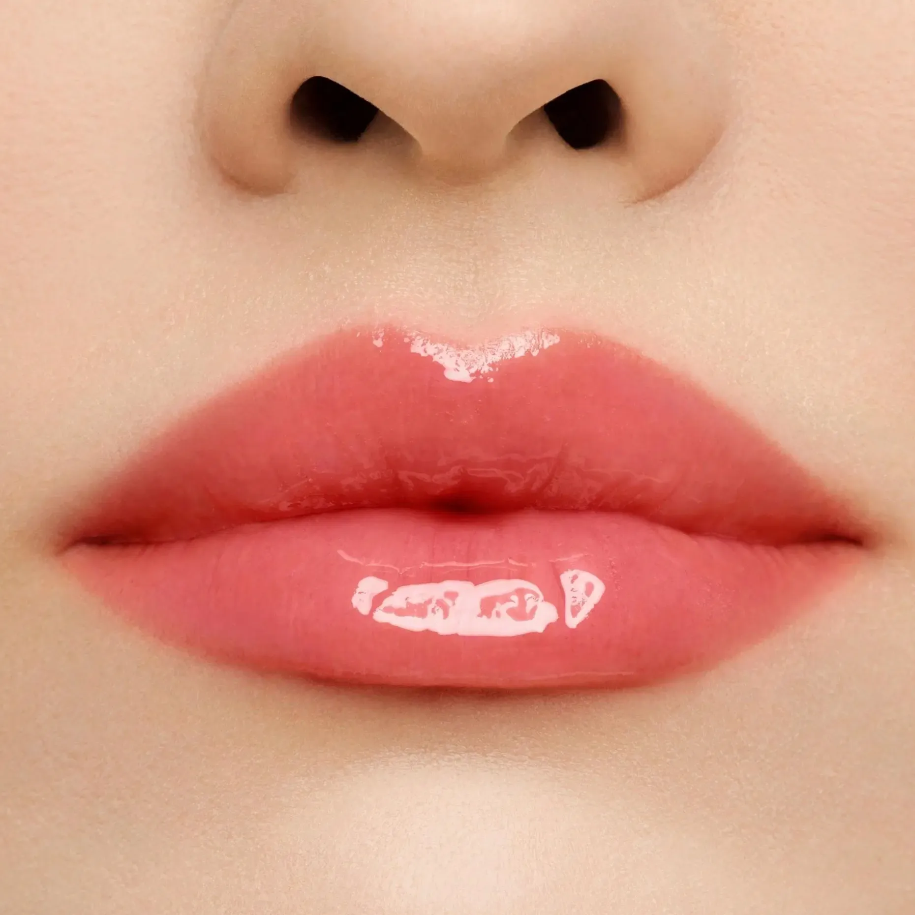 Guerlain KissKiss Bee Glow Oil huuliöljy 9,5 ml