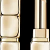 Guerlain KissKisss bee Lift Primer -huultenpohjustusvoide 3 g