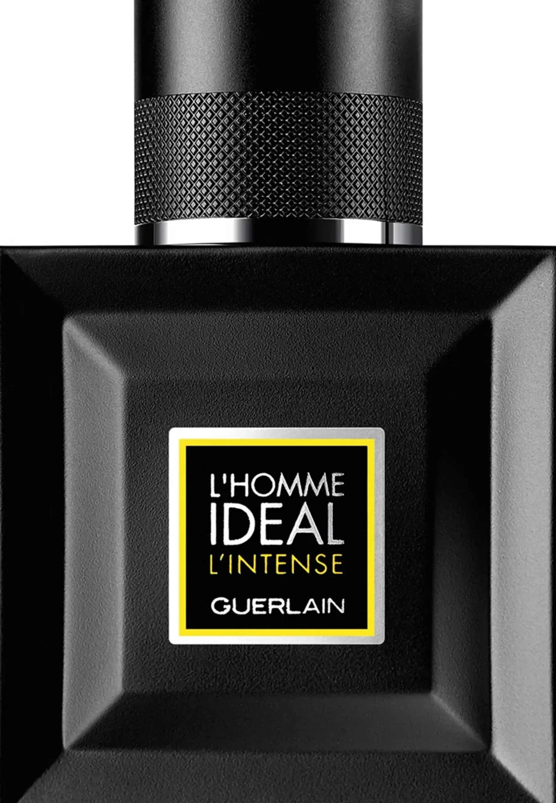 Guerlain L'Homme Idéal Intense EdP 50ml