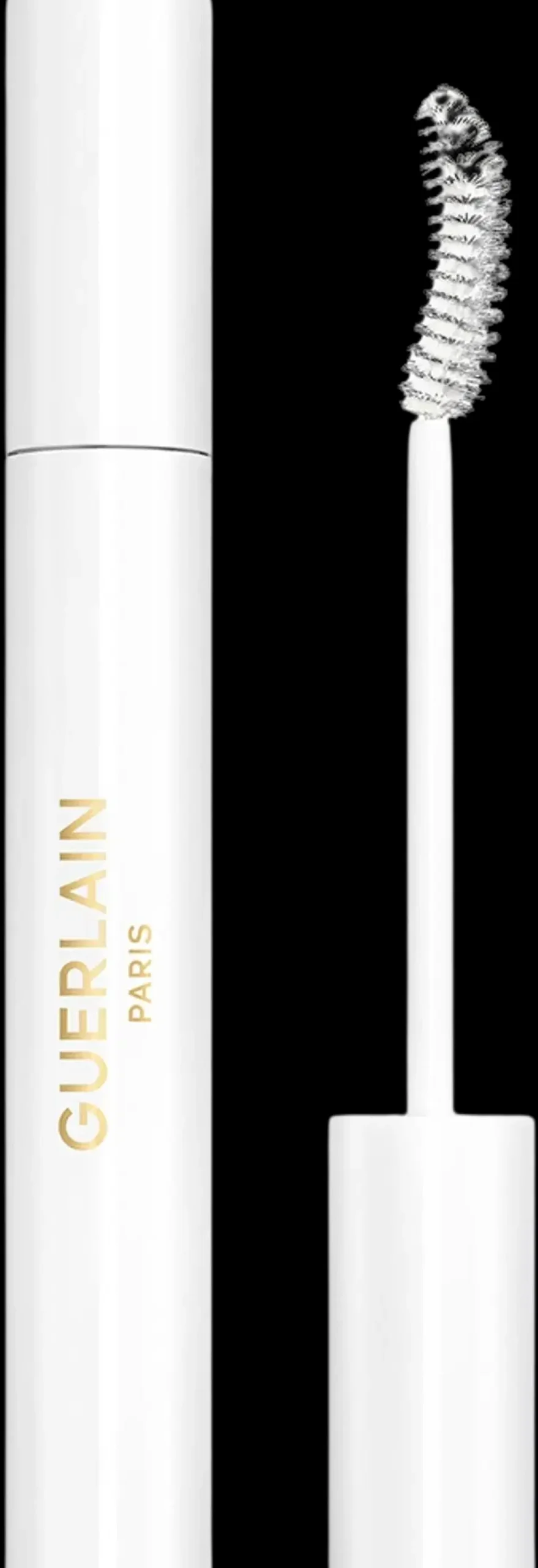 Guerlain Noir G Bee Primer 6 g