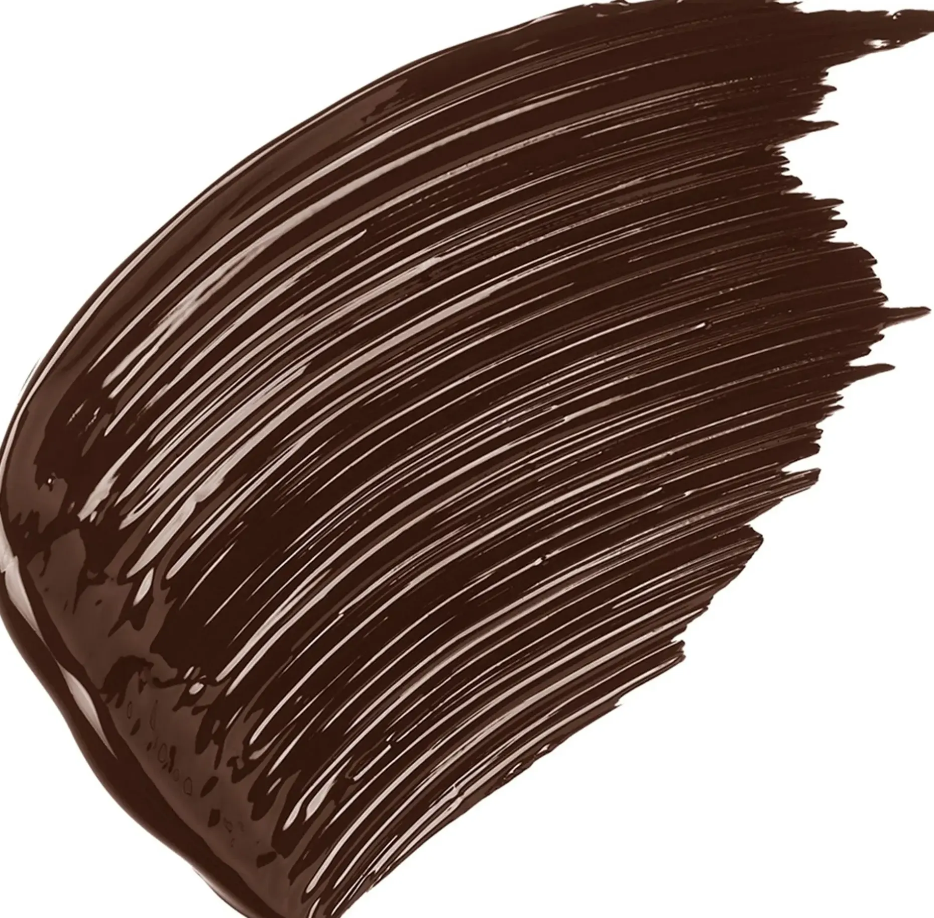 Guerlain NOIR G -maskara 1 BROWN 6G