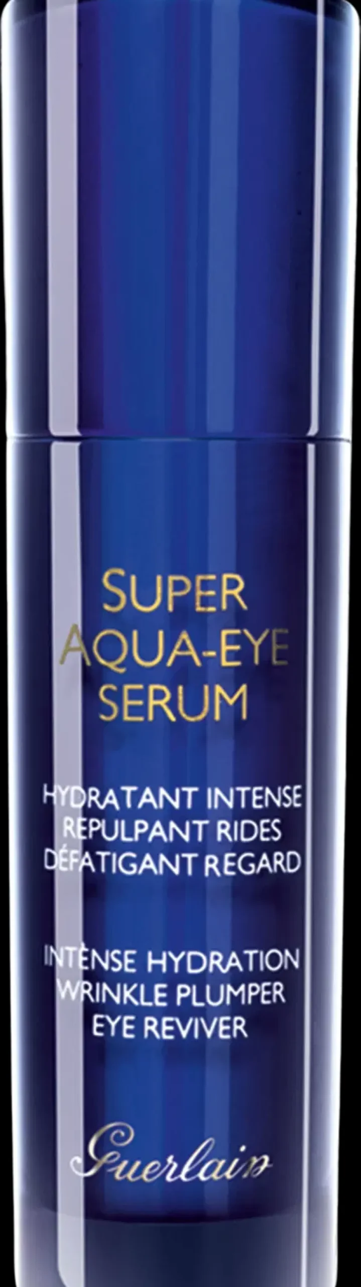 Guerlain Super Aqua Eye -silmänympärysvoide 15ml