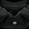 GUESS Amourette flap olkalaukku