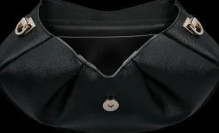 GUESS Amourette flap olkalaukku