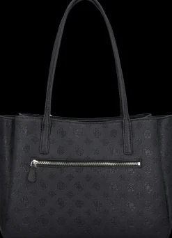 GUESS Anise multi comp tote olkakassi