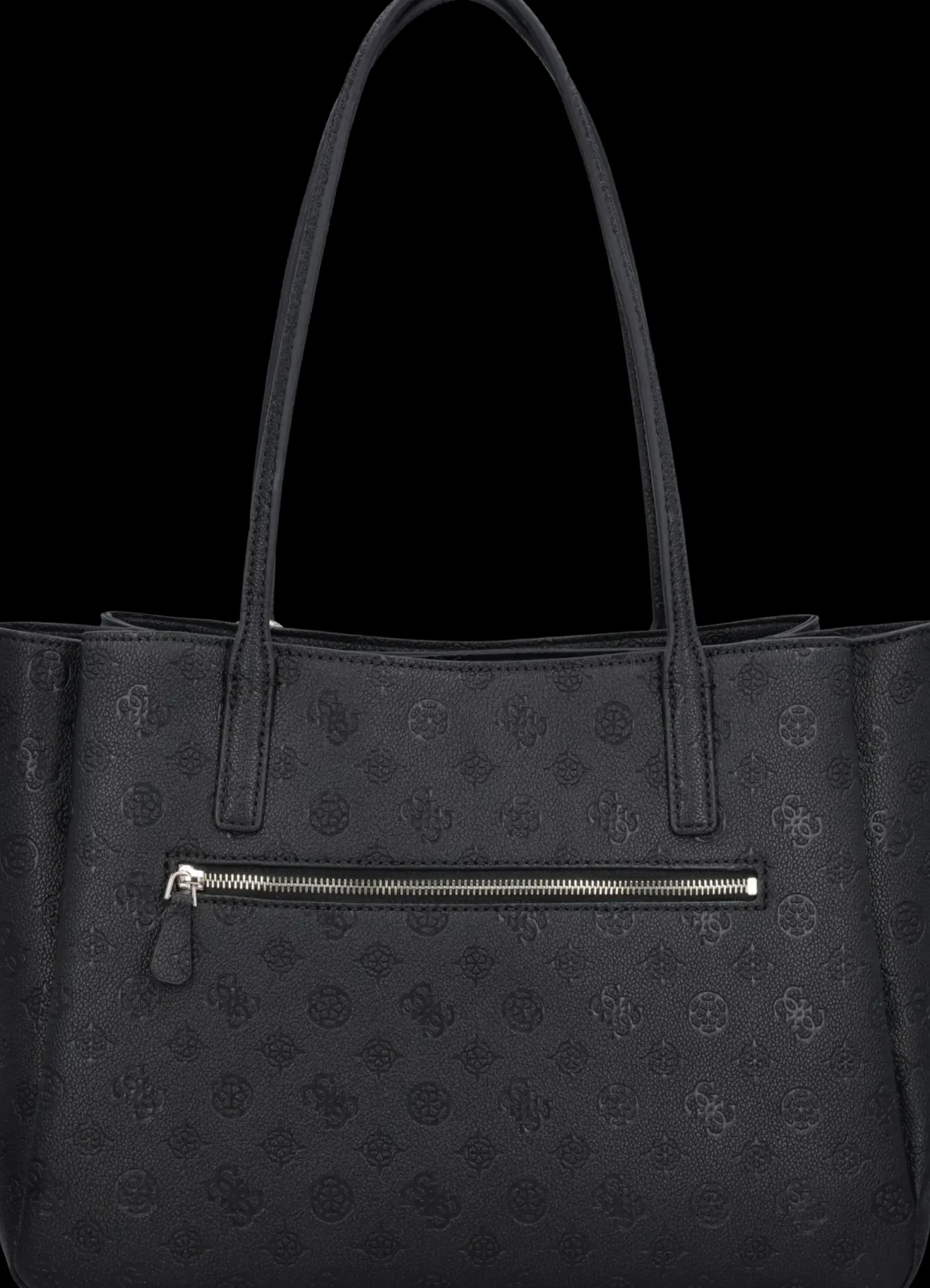 GUESS Anise multi comp tote olkakassi