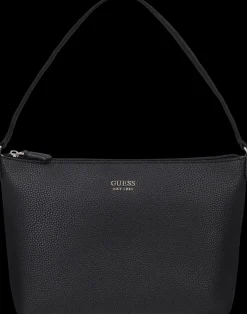 GUESS Brenton tote olkakassi