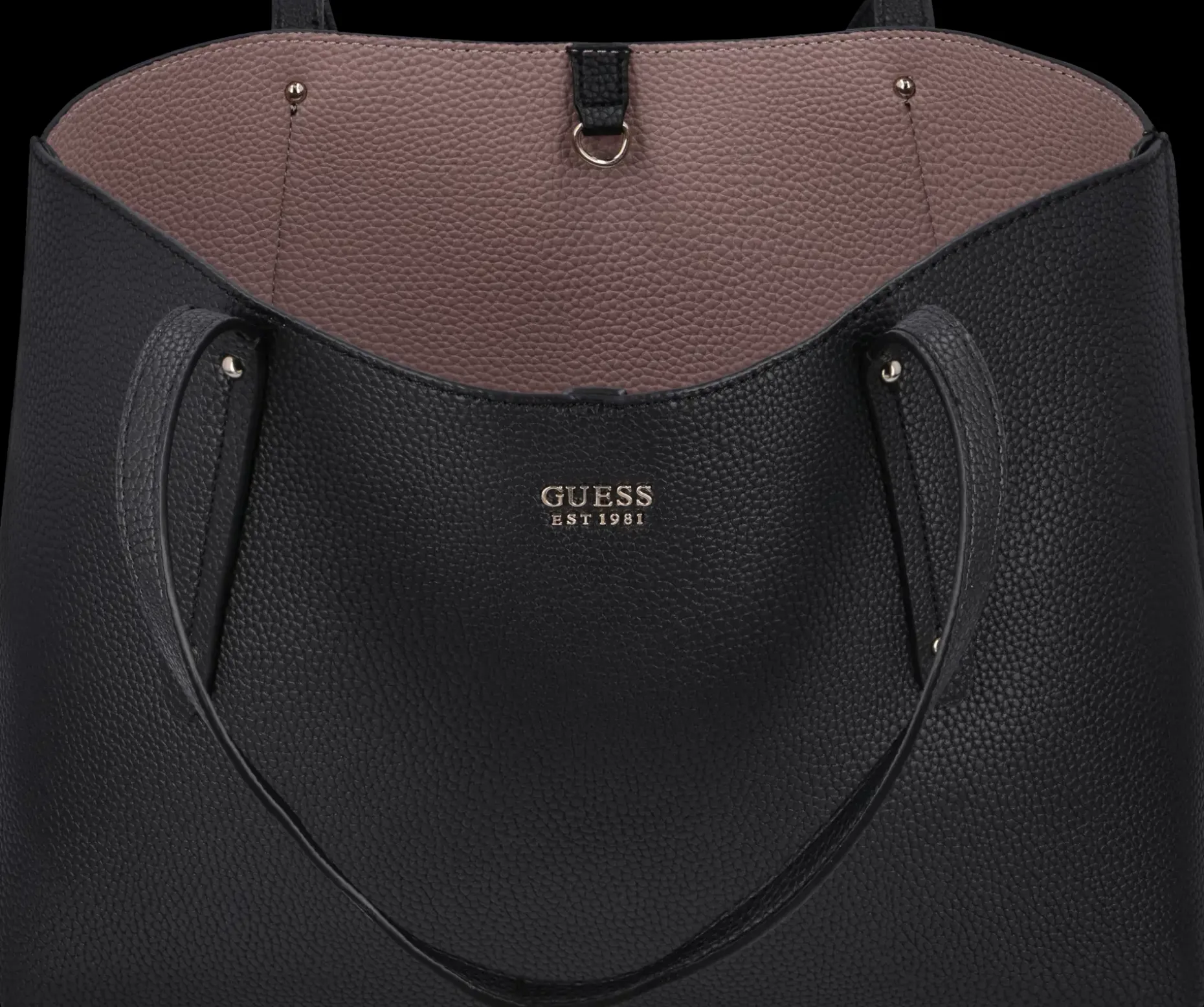 GUESS Brenton tote olkakassi
