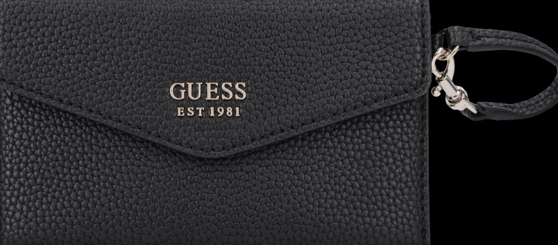 GUESS Brenton tote olkakassi