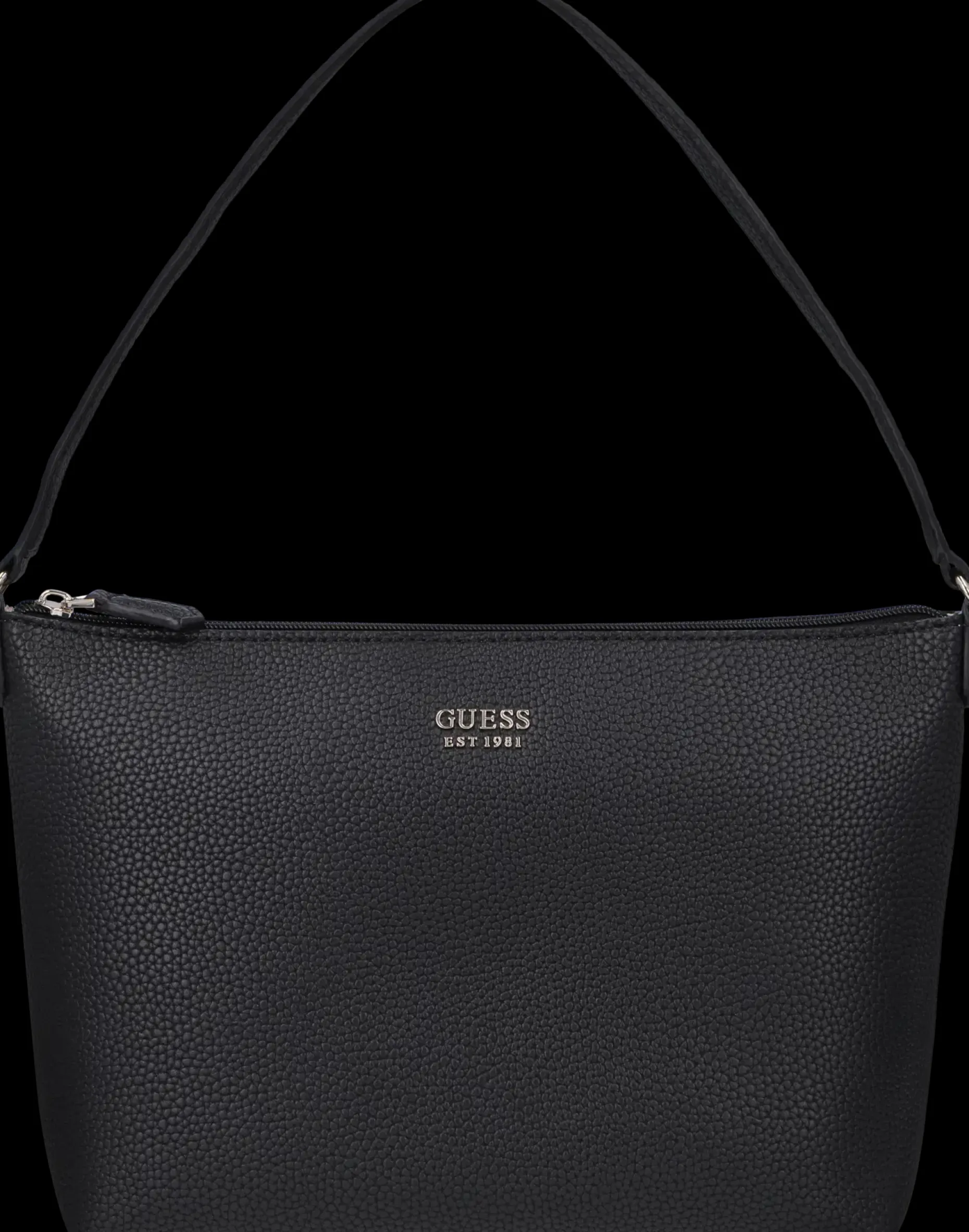 GUESS Brenton tote olkakassi