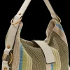GUESS Camden shoulder bag