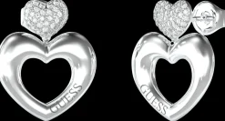 GUESS CRAZY IN LOVE korvakorut
