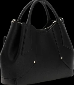 GUESS Darcy gilfriend satchel käsilaukku