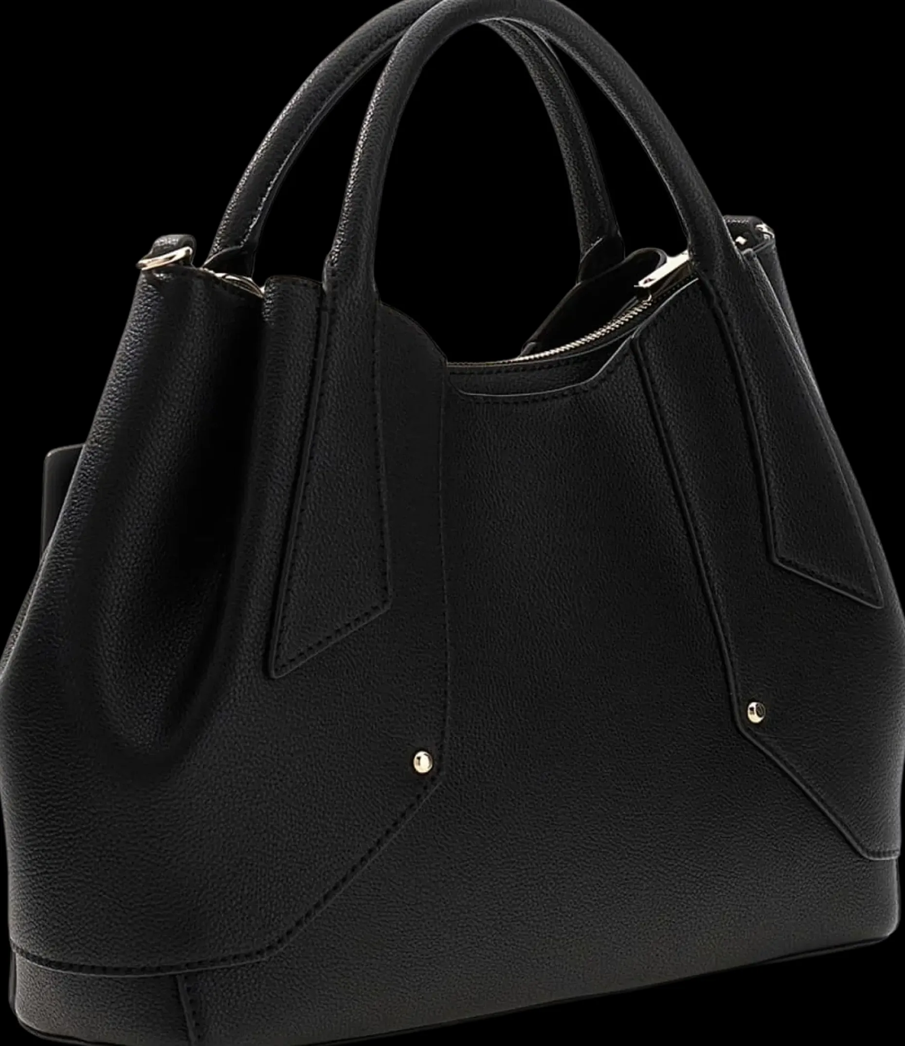 GUESS Darcy gilfriend satchel käsilaukku