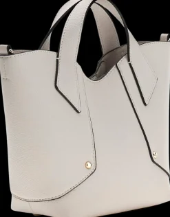 GUESS Darcy mini tote käsilaukku